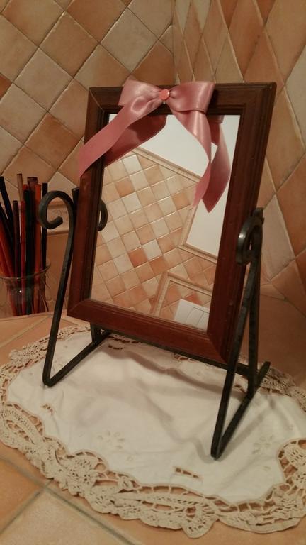 Bella Roma Domus Acomodação com café da manhã Quarto foto